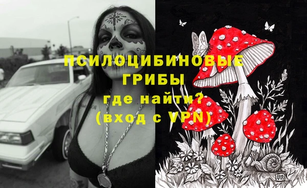 MDMA Алексин